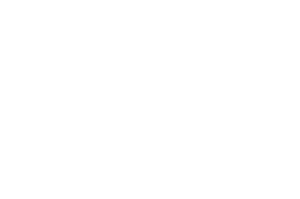 icon masaage mobile