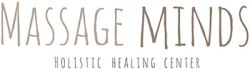 Massage Minds