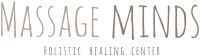Massage Minds